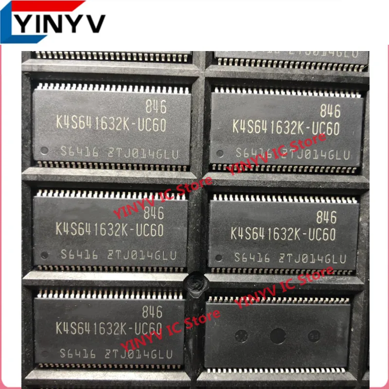 5 шт., планшетов для смартфонов, планшетов для смартфонов, компьютеров