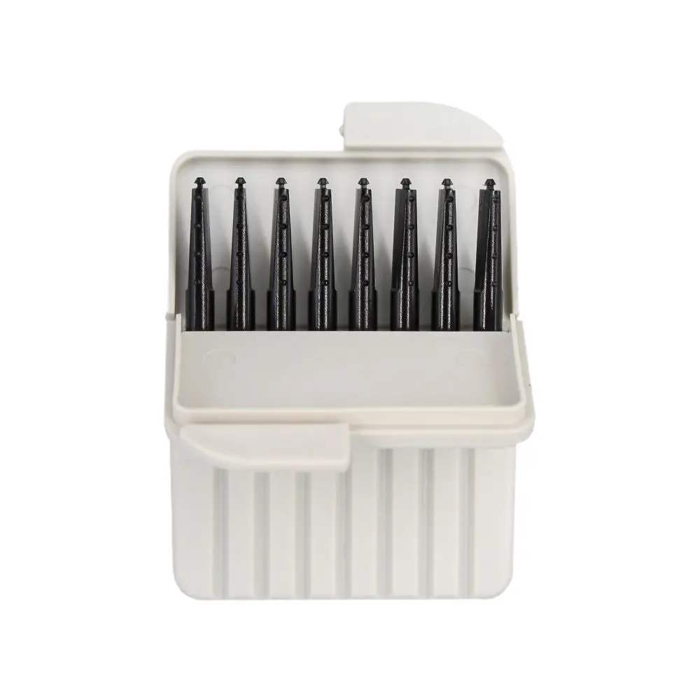 Hearing Aid Wax Guard Filters Cleaning Accessories For Cic Itc Ite_voghion.com