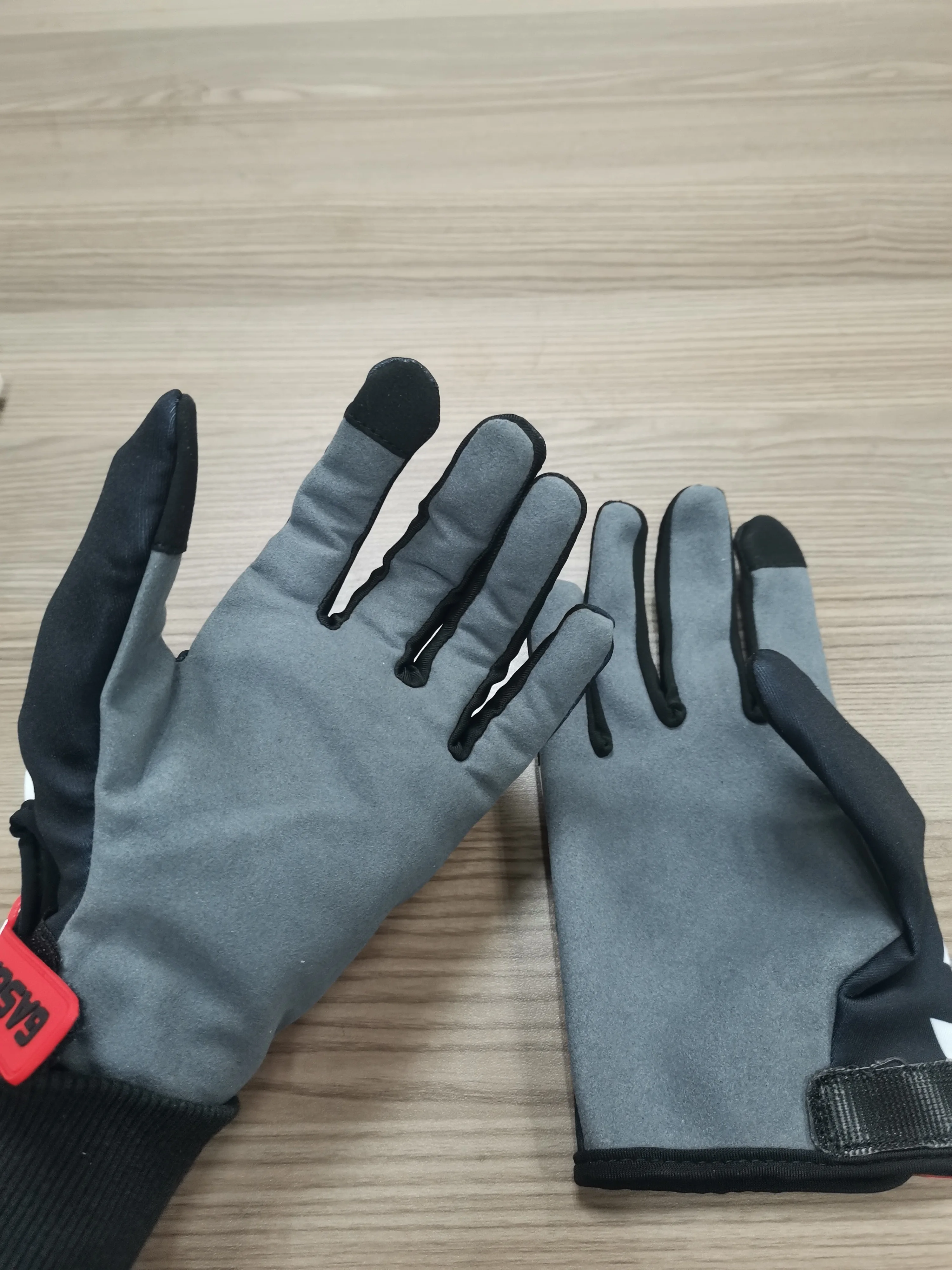 2023 ����ũ�ν� �尩, ��� GP AIR mx �尩, �����ε� ��Ʈ ����ũ �尩