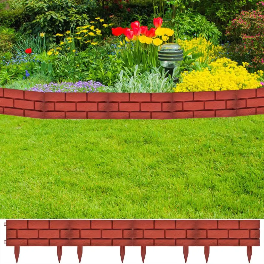 11-Piece-Brick-Design-Lawn-Divider-for-Garden-Landscaping-Decoration.jpg