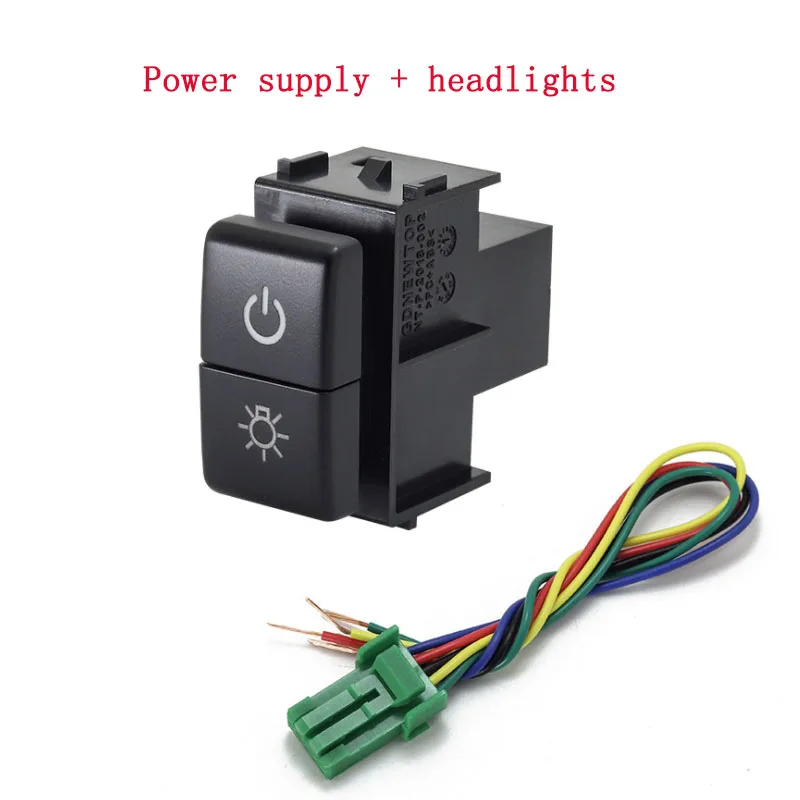 dsc-products