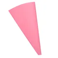 Pink 1PCS