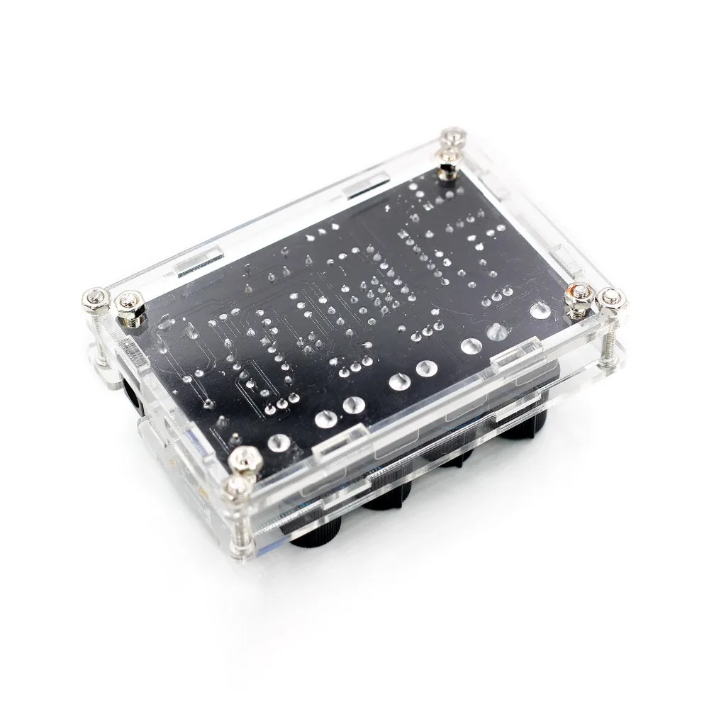 HTB1YVAoe8WD3KVjSZKPq6yp7FXa6