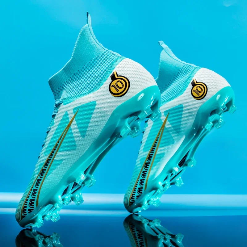 Slide image f62337dc2c924a51956803c2a8b4c053