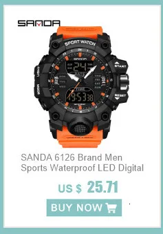 SHENHUA 9536 Orologio meccanico automatico da uomo in bronzo con scheletro, casual, da uomo, impermeabile, Relogios Masculino Reloj Hombre_voghion.com