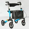 ZTOP walking aid walker elderly walking aid walking aids for the elderly 5