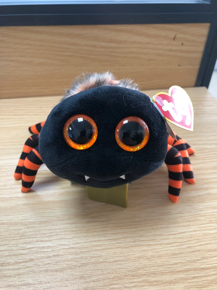 S79f18f855e57410f857a99086127e