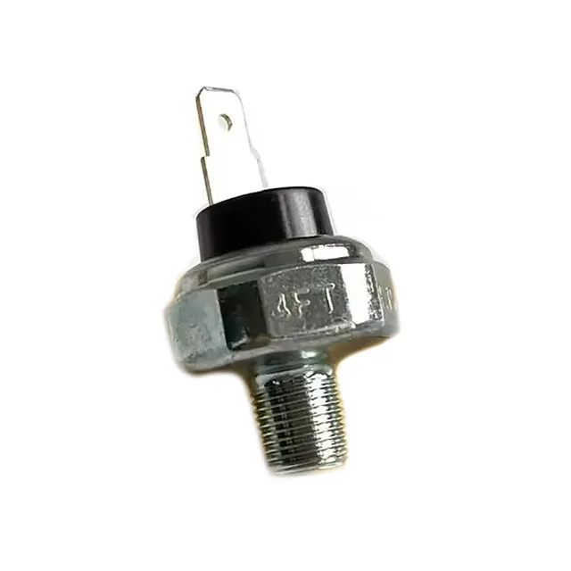 P0841 Code: Transmission Fluid Pressure Sensor / Switch 