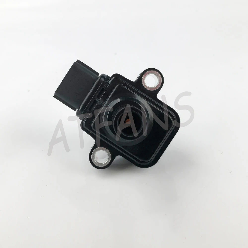 CFMOTO Goes Terrox 400L 400S 500L 500S 400 500 Short Long 2024-2025 CF400ATR-4 CF500ATR-11 점화 코일 스파크 플러그 캡