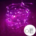 Pink Light