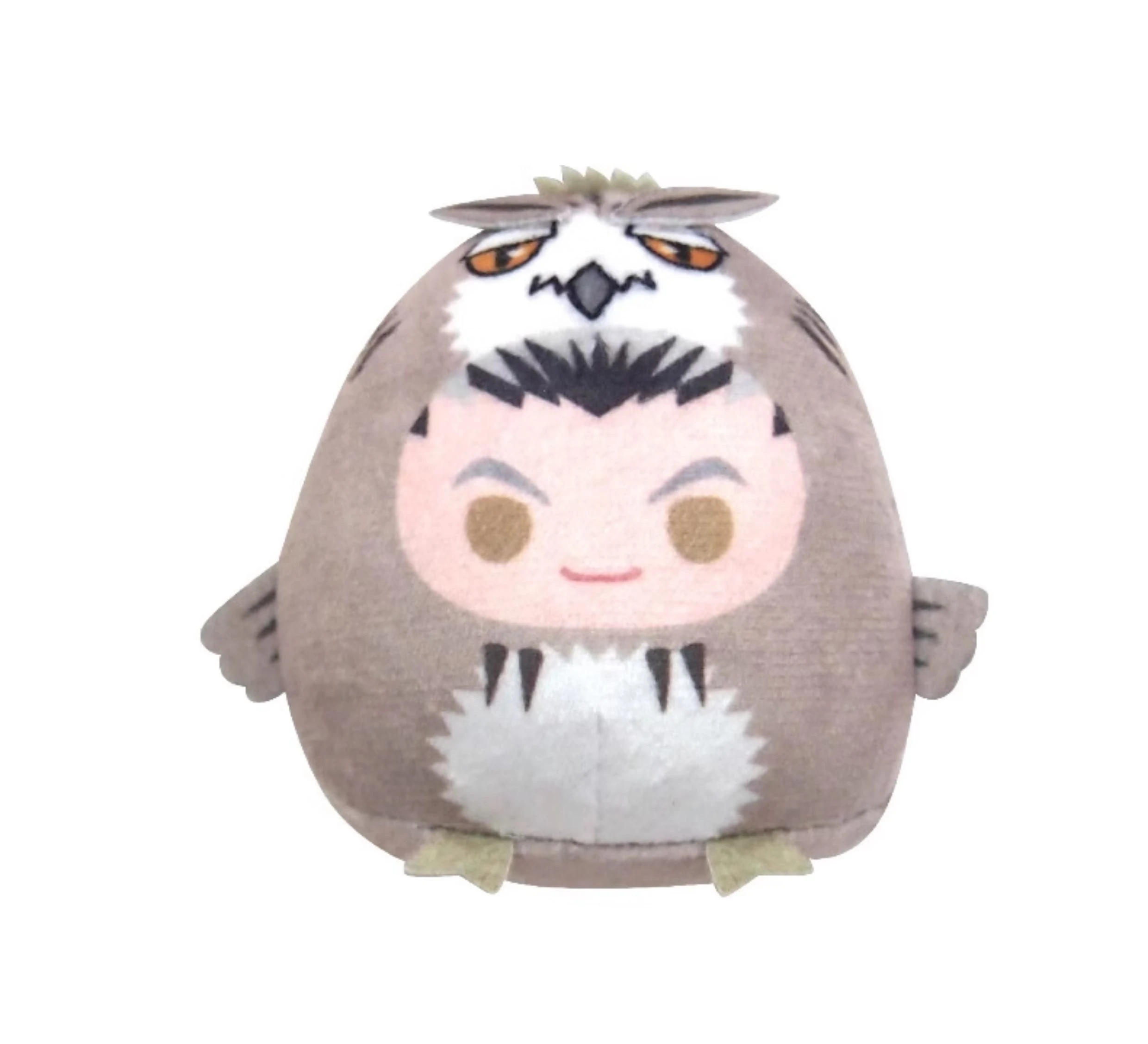 S79f1b33c721c4ffab4bc411b4885f8549 - Anime Plush UK Store