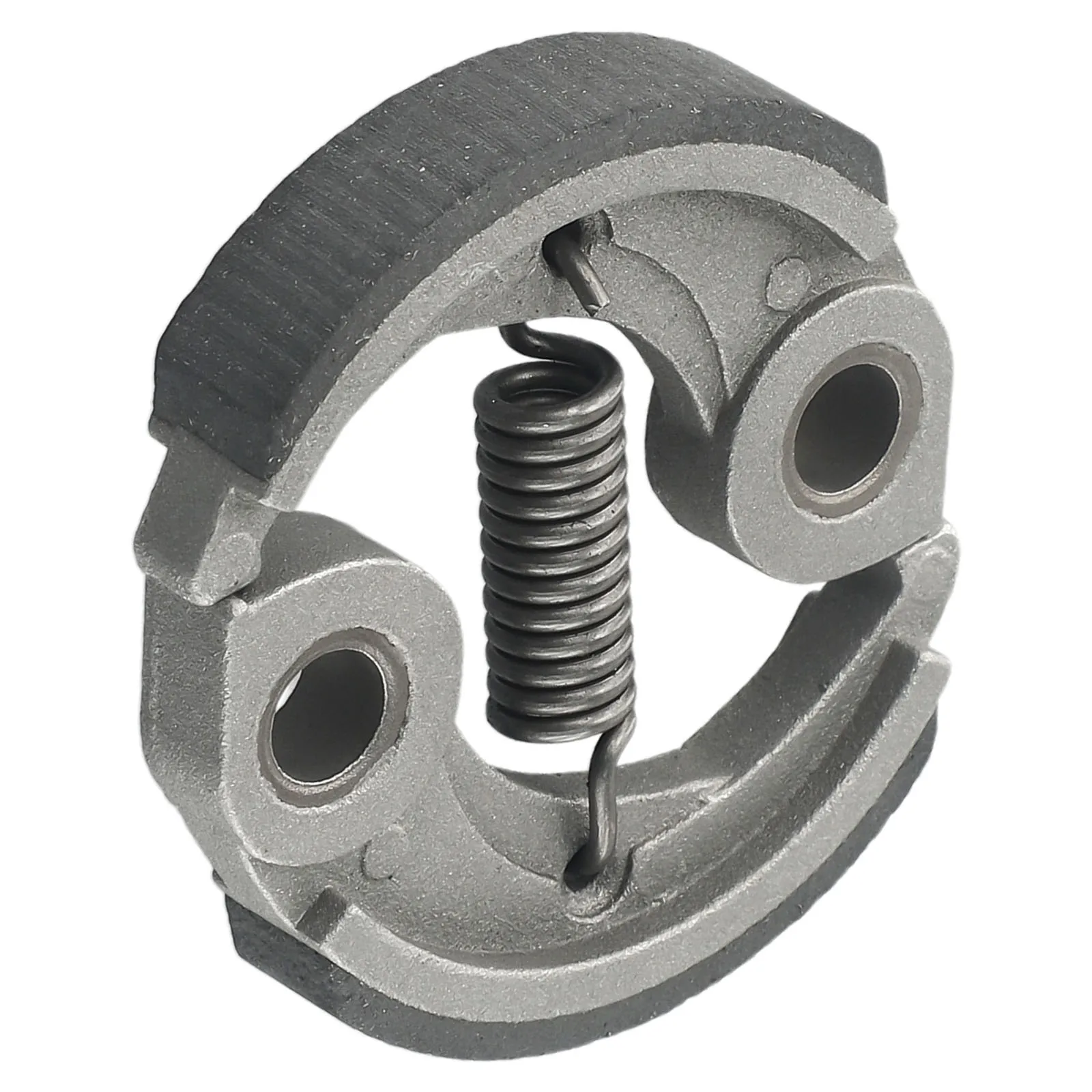 Рисунок 4 - Для сцепления TD33 для TH048D