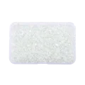 30g Boxed White