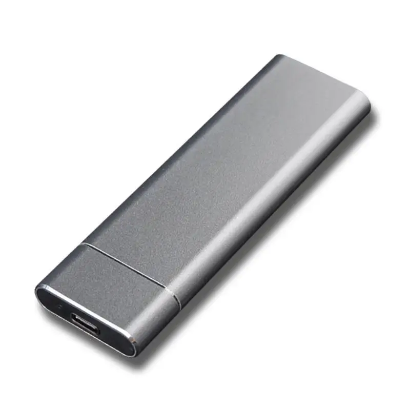  ޴ SSD  ϵ ũ, 40TB, 1 TB, 2TB, 1 TB, 500GB