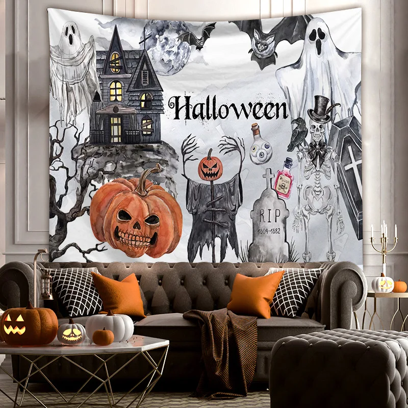 Iron Halloween Window Stickers Display Happy Halloween Iron Decorations,  Room Decoration, Aesthetic Room Decor, Bedroom Decor, Home Decoration, House  Decor, Cute Aesthetic Stuff, Cool Gadgets, Unusual Items - Temu Australia