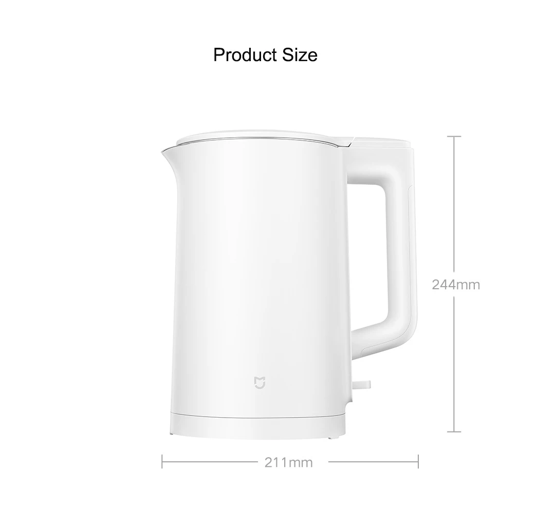 Product details