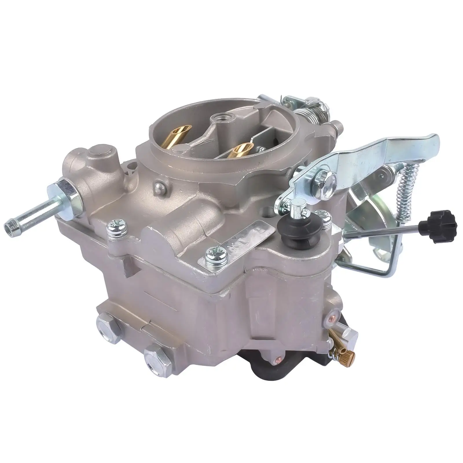 

AP01 Carburetor for Bobcat Skid Steers Loaders 642B 742B Mitsubishi 4G32 6632616