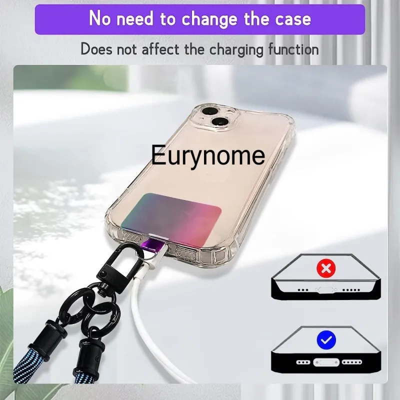  ޴ ߵ    ̽, ũνٵ  ī,  ڵ Ŭ ɱ, н   Ƽ ո Ʈ