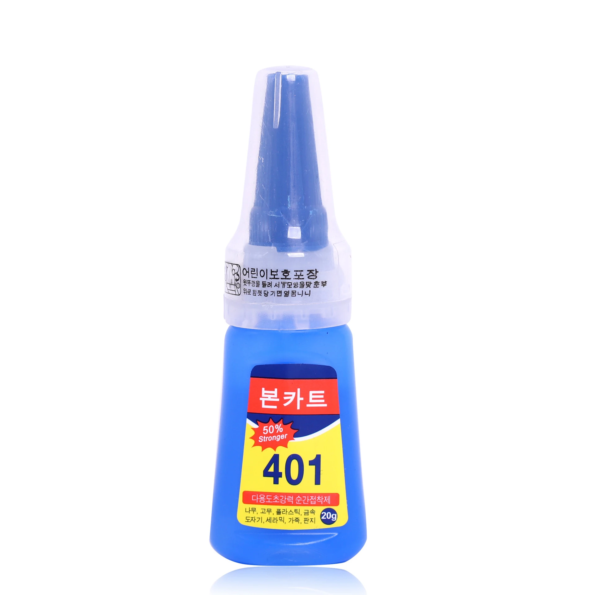 1/3pcs Archery High-strength bonding 401 glue Fast Adhesive Feathers Fixed Arrow Vanes DIY Arrows Accessories Super glue fast drying mucilage