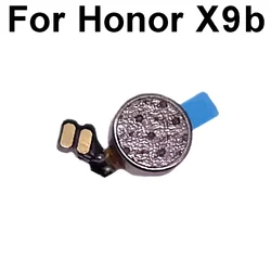 Enhanced Vibration Motor Module for Smartphone Repair and Spare Parts (For Honor X9b)