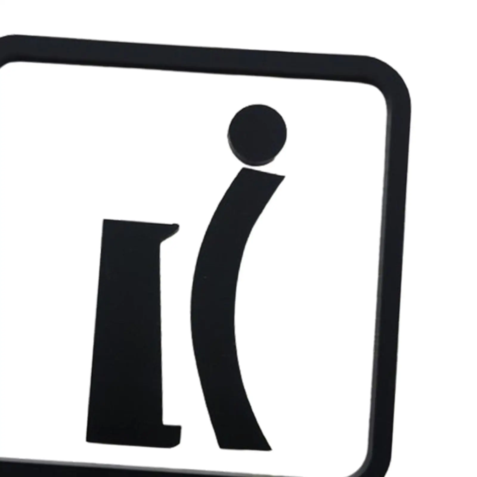 Slide image 9b5f419f81b64625ad08718b03ce0ba5