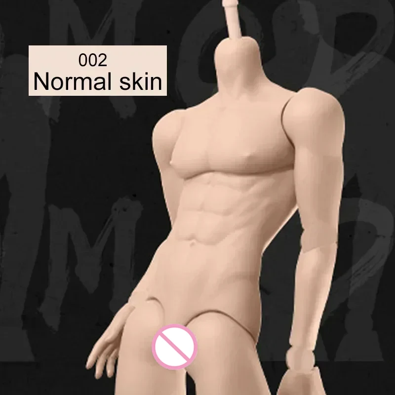 

68cm Height Imomodoll Doll Parts Boy Body Fit To 73cm Men Bjd Doll Mjd Rubber Material Dress Up Birthday Gift Doll Accessories