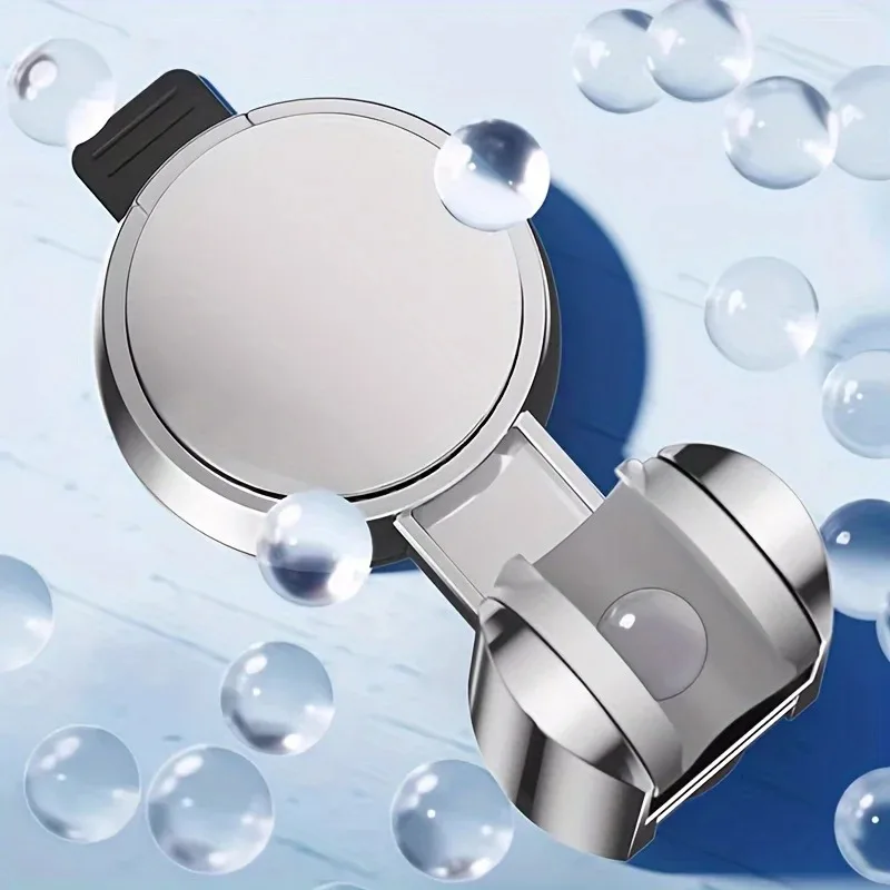 Shower Head Holder Image 6