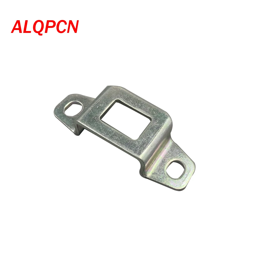 Mitsubishi L200 Series Tailgate Lock edu.svet.gob.gt