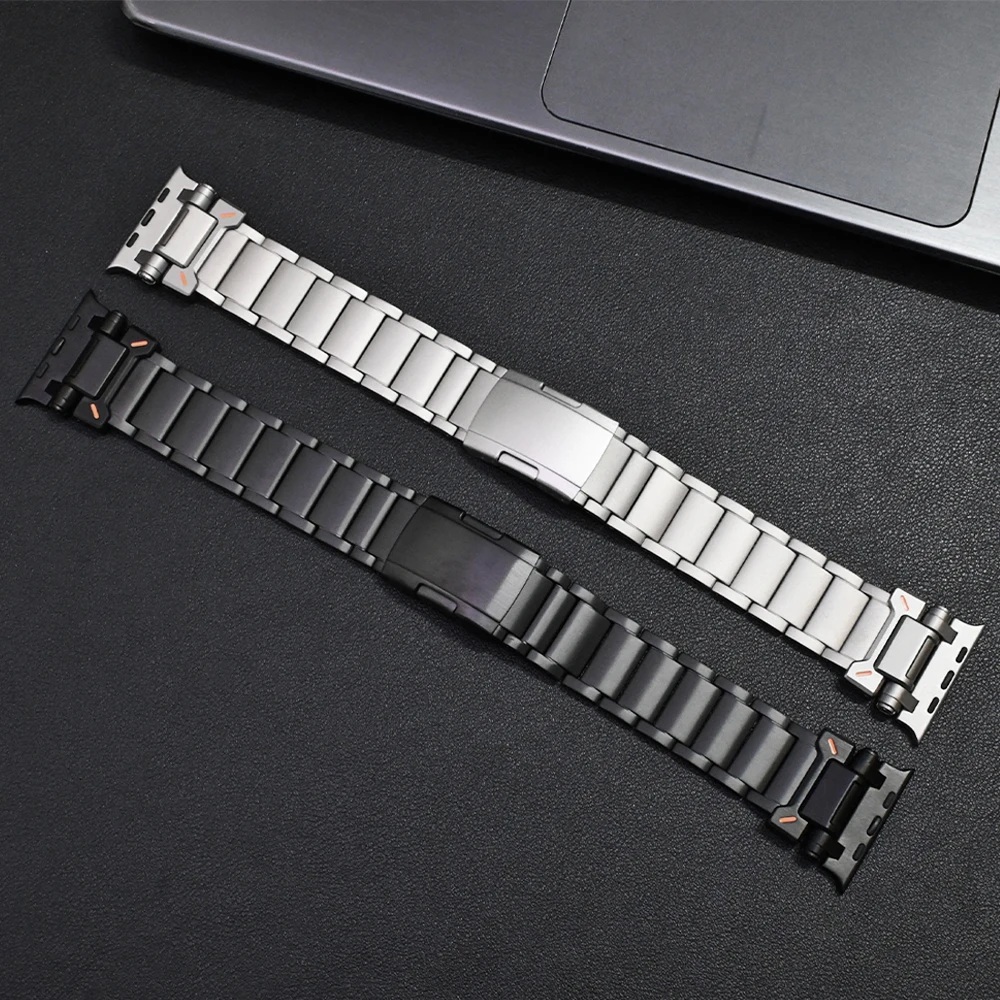  ƼŸ ð ,  ġ Ʈ 2 1 49mm Ʈ, ̿ġ ø 9 8 7 45mm 6 5 4 3 SE 44mm 42mm