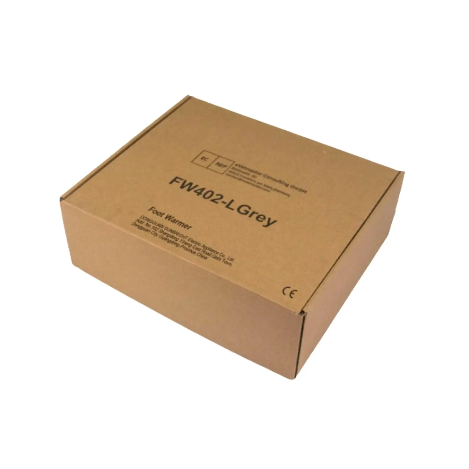 ǰ ö + Microplush Ź     ,    е, ܿ , 220V EU ÷