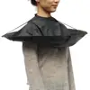 PROFESSIONAL CUTTING CAPE HAIRDRESSING UMBRELLA for SALON BARBER 2