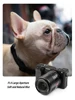 Viltrox 23mm f1.4 Camera Lens Auto Focus APS-C Prime Lens Large Aperture for Nikon Z Sony E-mount Lens Fuji Lens Fujifilm X Lens 4