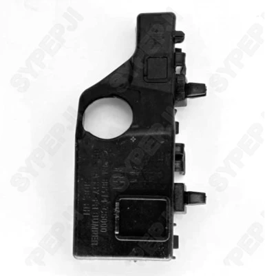 86514C5000 2016-2020년형 기아 쏘렌토용 앞 범퍼 브래킷 오른쪽 86514C5000