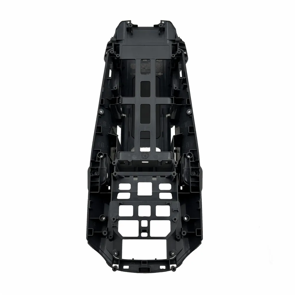 DJI ź 3/3 Ŭ/3T ٵ  ̽  ̵ ,     ǰ , Ư 