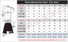 2024 Cartoon Cycling Clothing Men Short Sleeve MTB Ropa Ciclismo Breathable Summer Sportswear Outdoor Bicycle Clothes Bib Shorts 6