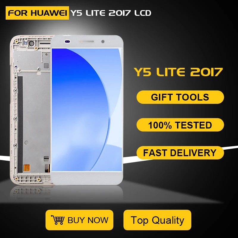 5-0-inch-y3-2018-lcd-for-huawei-y3-2017-lcd-touch-panel-digitizer-cro