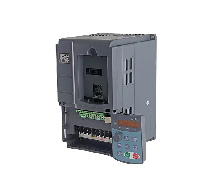 Regolatore Di Carica Mppt Inverter Solare Ibrido 1Kw 3Kw 5Kw Su Inverter Solare A Griglia