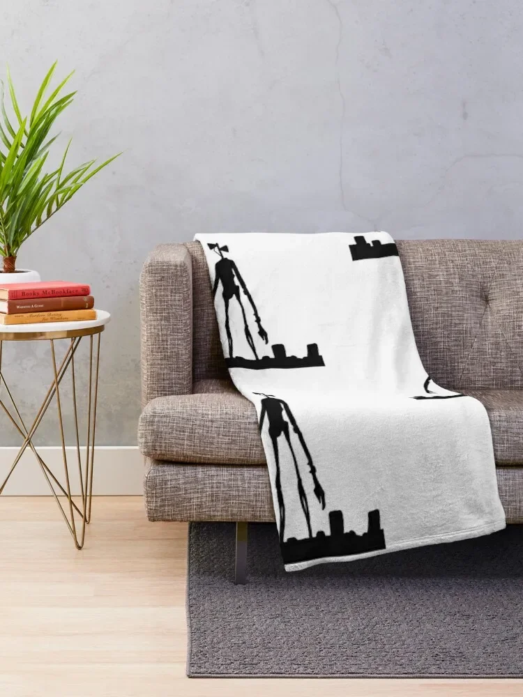 �ܿ�� ���̷� ��� ���ο� ���, ħ�� ���, ����