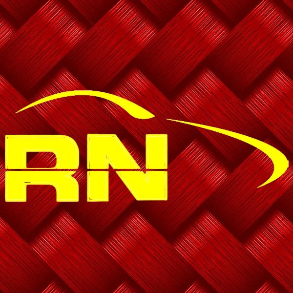 Rn Carbon Store