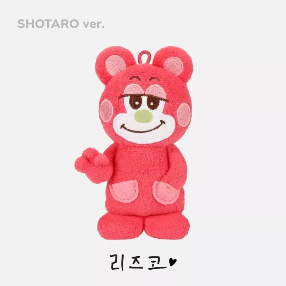 RIIZE 10cm doll ウォンビン　新品未開封 s-l400.jpg