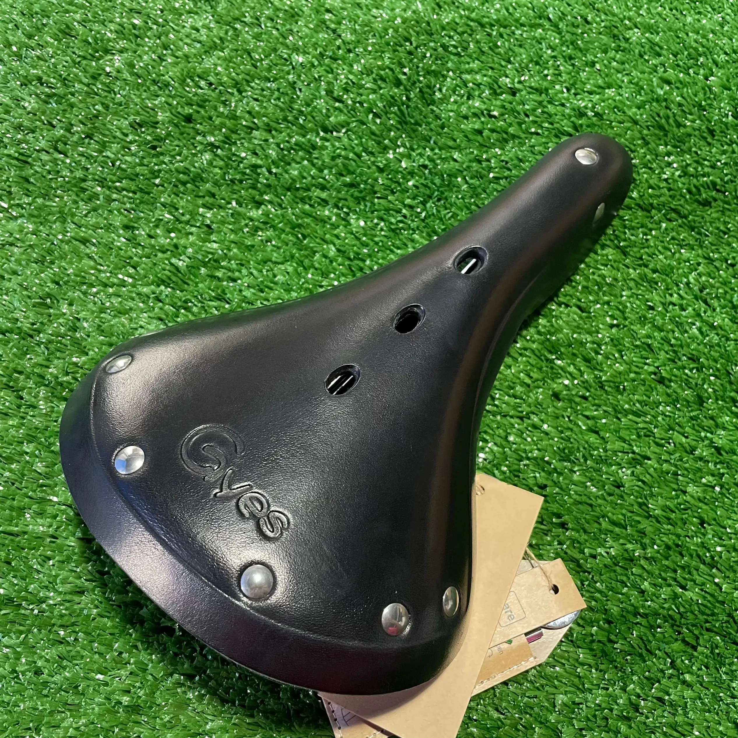 Gyes Ʈ  , GS-17B ϼ  Ŭ , Ƽ Ʈ,  ε ũ, MTB  , Ŭ  Ʈ