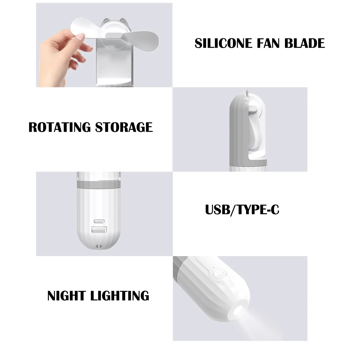 Slide image a139aaa6c57b40ce9e0fedeccea8da15