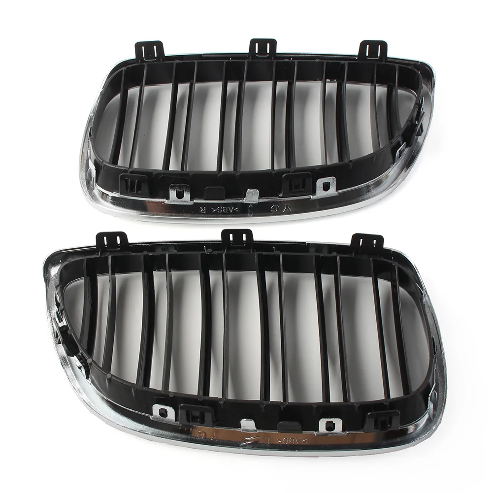 ڵ  Ű ׸ ޽ ׸, BMW 3 ø E92 E93 2 ¦ 2006 2007 2008 2009 51137157277 51137157278