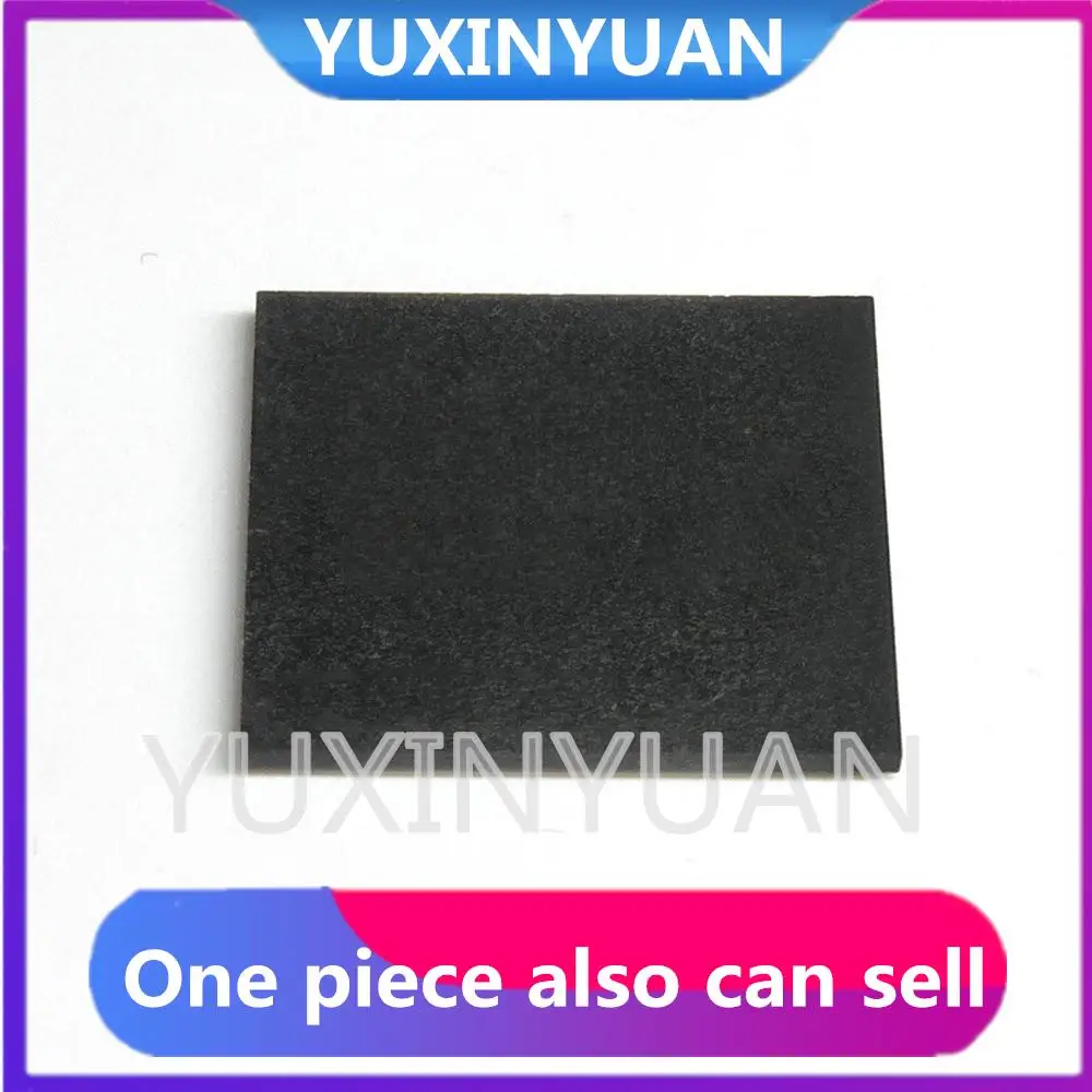 

1 шт. MT5581OSEJ-BCAH MT5581OSEJ MT55810SEJ BGA IC YUXINYUAN