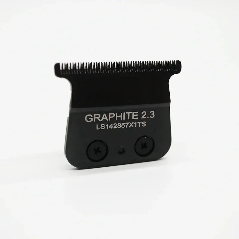 Replacement Blade for FF1C FF1T FF1S Original Clipper Professional Hair Trimmer Shaver Cutting Knife Head Accessories 3