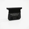 Replacement Blade for FF1C FF1T FF1S Original Clipper Professional Hair Trimmer Shaver Cutting Knife Head Accessories 3
