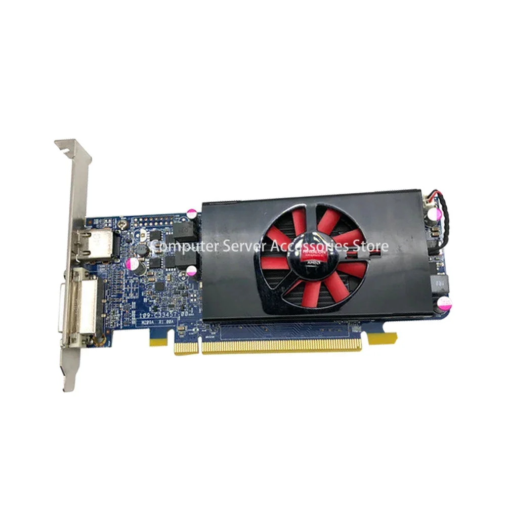 7570 Specs Radeon 7570 2gb ATI Radeon HD 7570 1GB CeX (UK): Buy