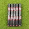 Super GT Golf Putter Lightweight Grips Club PU 1.0 Golf Super Grip Non-slip Grip Comfortable Feel and Excellent Push Golfer 1