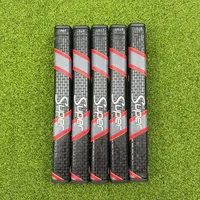 Super GT Golf Putter Lightweight Grips Club PU 1.0 Golf Super Grip Non-slip Grip Comfortable Feel and Excellent Push Golfer 1
