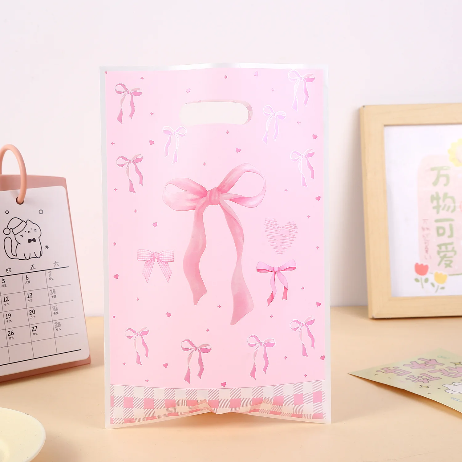 Slide image adee257228634b4b8b64906993cb3515